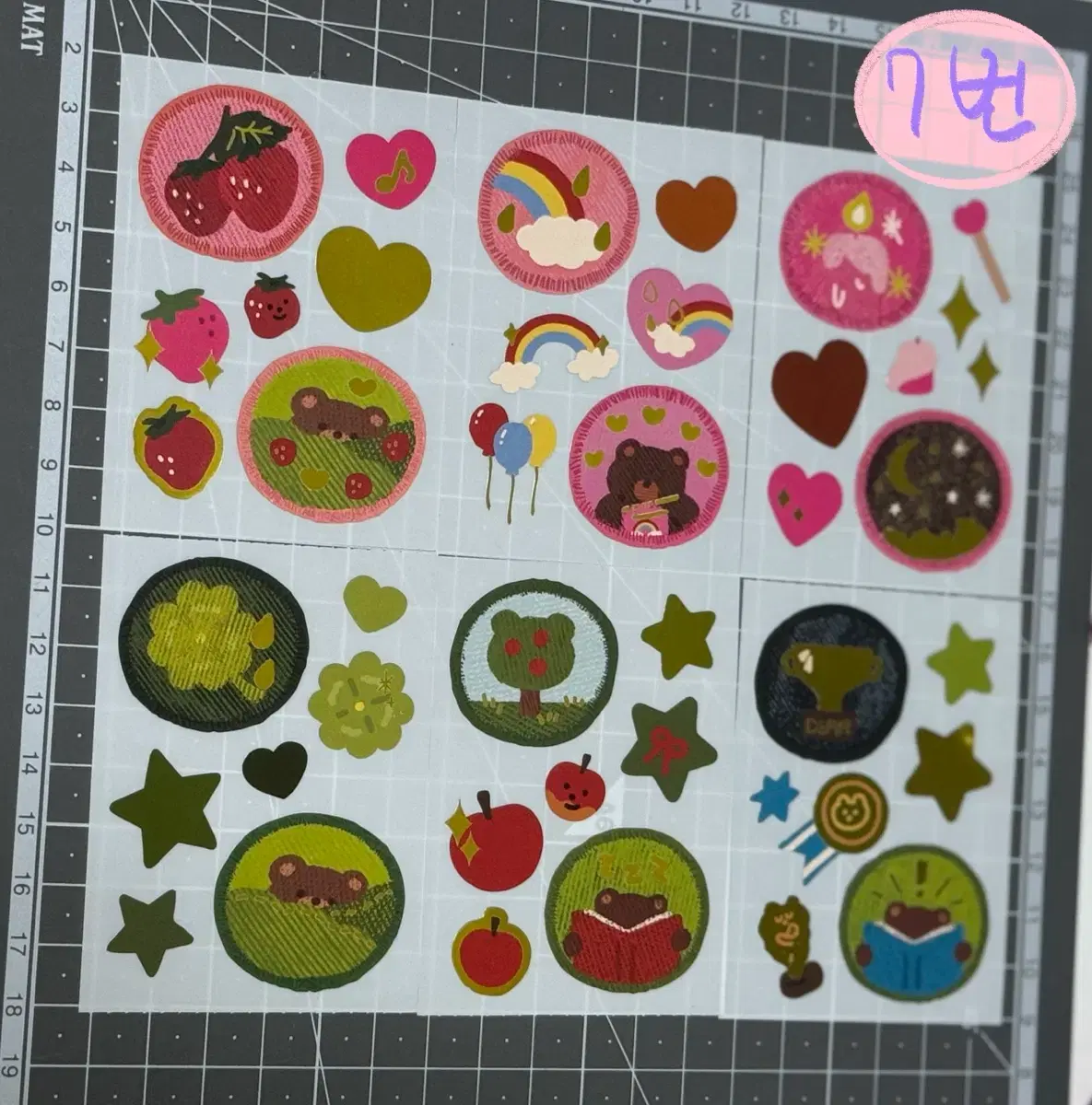 thumbnail-6